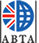 ABTA Licence V4335