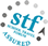 School Travel Forum Member